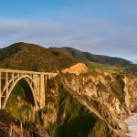 California Community Websites