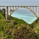 California news updates