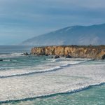 Monterey County