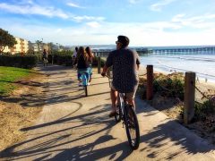 Biking In Pacific Beach Tonythetigersson Tony Andrews Photography T20 Zz3Dab - California Locals