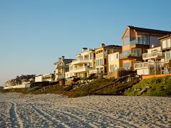 Beach Life Carlsbad California T20 Nmdgon - California Locals