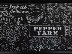 Pepper Farm Deli O 39 - California Locals