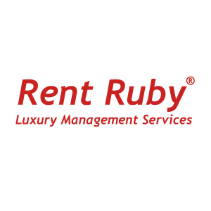 Rent Ruby Luxury - California Locals