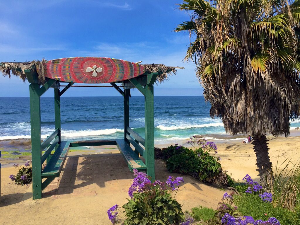 Shack In The Breeze T20 Lq7Oay - California Locals