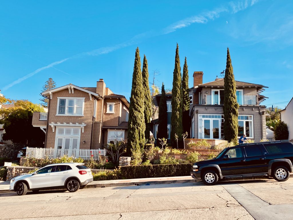 Traveling The Streets In La Jolla Tonythetigersson Tony Andrews Photography T20 O019Qe - California Locals