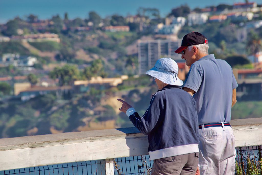 Twenty20 990A9942 Dca9 46F7 9490 4Ca54E378C23 - California Locals