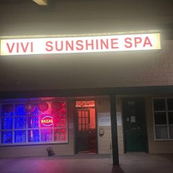 https://vivisunshinespa.com/
