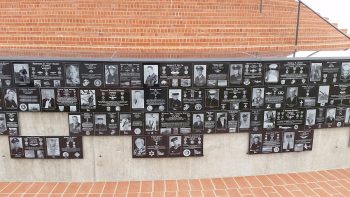 Memorial Mt Soledad - California Locals