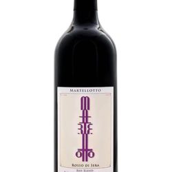 Martellotto_Rosso_di_Sera_Red_Blend_Happy_Canyon_of_Santa_Barbara